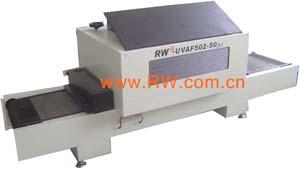 UVAF502-50