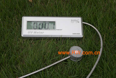meter